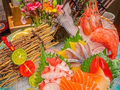 -匠和风精致料理(祥禾天地店)