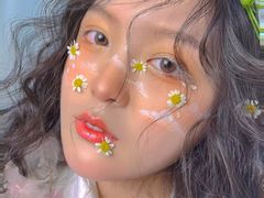 -MAX伯爵趣味互动密室逃脱(大坪D馆店)