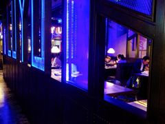 -炉鱼(爱琴海购物公园店)