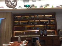 -九转小磨(凯德店)