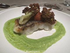 -北京古城老院厉晓麟精致菜