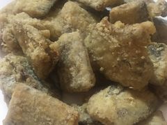 -龙福祥餐馆