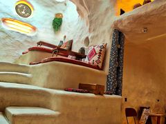 -Sirena海妖日咖夜酒