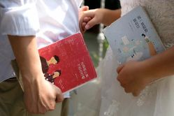 -绿皮火车照相馆 婚纱照旅拍(厦门店)