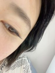 -悦指间美甲美睫