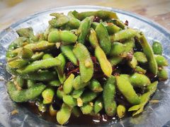 -五七小李子油焖大虾(总店)