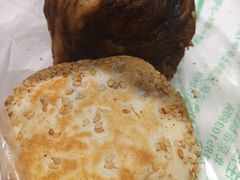 -老回回饺子馆(海洋馆店)