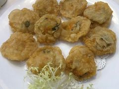 -凤城礼记鱼翅海鲜酒家(新马路总店)