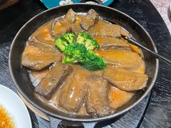 -岁粤Moon·湖景餐厅(月光码头店)