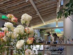 -ROIIN用心(杭州首店)
