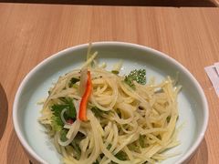 -宏状元现熬粥·京味菜(三里河店)