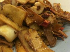 -全聚德烤鸭店(和平路店)