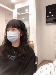 -YESIDO椰岛造型
