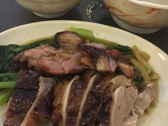 -鹅最好(南光店)