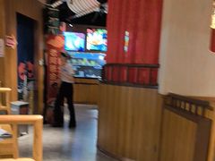 -老阿爸鲜鱼土菜(独墅湖店)