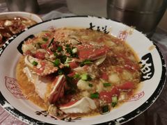 -羊子两室一厅(八一广场店)