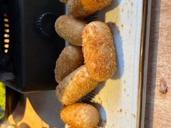 -九头鹰酒家(苏州桥店)