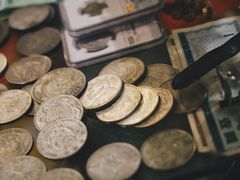 -淮国旧H22·中古店