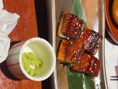 -匠和风精致料理(宁德万达店)