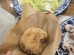 -东兴顺爆肚张