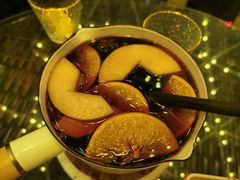 -顽啤熊·酒客酒馆(苏城夜景必选店)