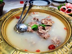 -怪怪龙虾·来自江苏盱眙(惊驾路店)