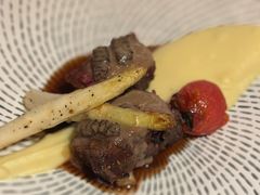 -卡佩罗意大利餐厅及酒吧Al Cappello Trattoria