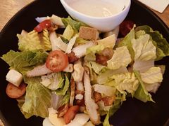 -甲丁坊·德餐·酒吧(五棵松华熙店)