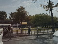 -金砂公园