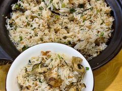 -蠔门宴海鲜城·阳江特色菜
