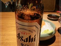 -山葵家居酒屋(天目里店)