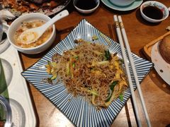 -美乐食街(小南店)