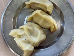 -章氏(广粤路店)
