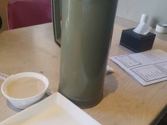 -斯琴阿妈蒙古餐厅(新城店)