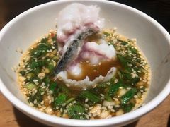 -打酱友•斑鱼海鲜粥火锅(吴桥店)