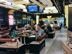 -嘎嘎鸭脑壳(蜀汉路店)