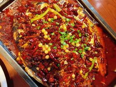 -正兴蜀园(科技园区店)