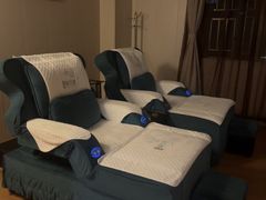 -道合堂·中式按摩·spa(民治店)