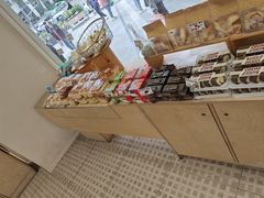 -罗莎蛋糕(钱江店)