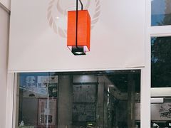 -吉野家(中关村3店)