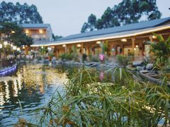 -大门水乡·顺德菜