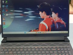 -戴尔x外星人电脑·维修中心(天河城购物中心店)