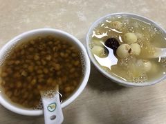 -瘦鬼老档糖水铺