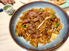 -陶陶居酒家(新天地店)