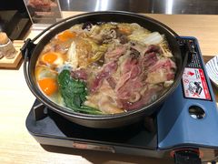 -紫· 割烹  Kappo Murasaki