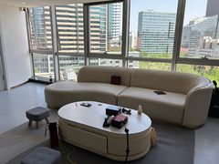 -聚云奢二手奢侈品黄金手表包包回收·中古店(三里屯总店)