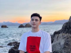 -玫瑰海岸文化旅游度假区