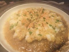 -辣得叫湘菜(四明店)