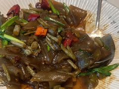 -原鄉本味 楚菜 丹江口鱼(北苑店)