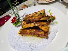 -稻香迎囍皇宫(港惠店)